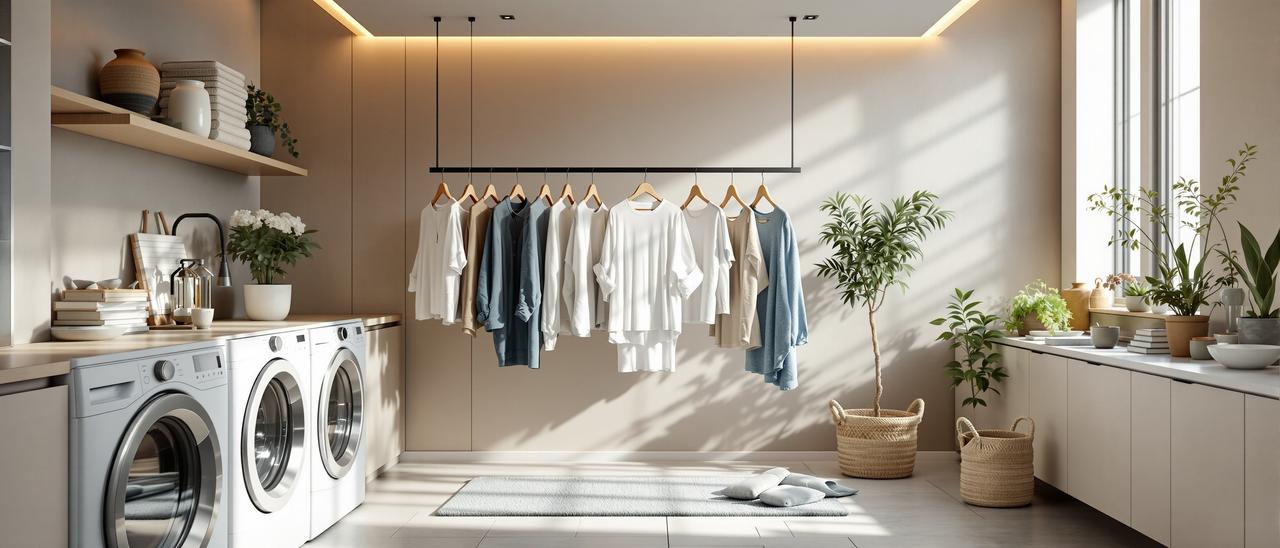 小视频 - 专业蒸汽护理社区